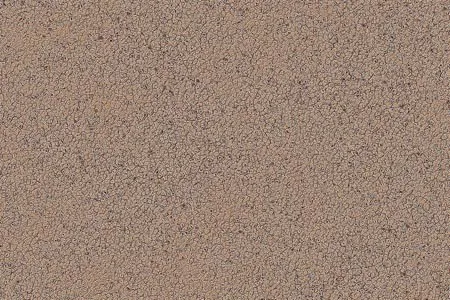 Glossy Finish 20832-D Ceramic 300x450mm