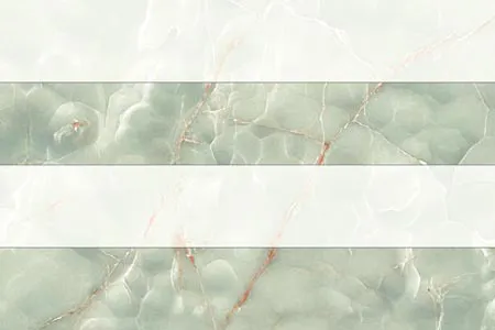 Glossy Finish 20833-HL2 Ceramic 300x450mm