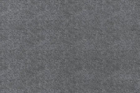 Glossy Finish 20836-DK Ceramic 300x450mm