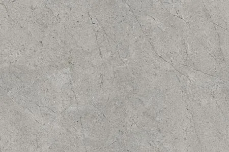 Glossy Finish 20840-D Ceramic 300x450mm