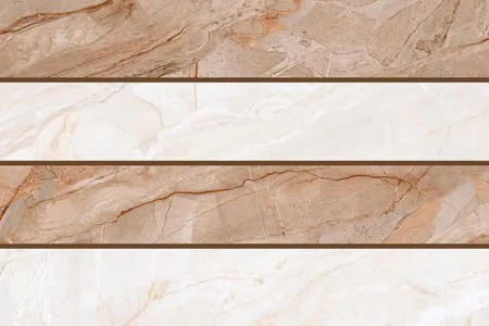 Glossy Finish 20846-HL2 Ceramic 300x450mm