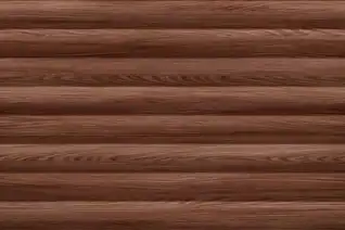 Glossy Finish 20849-D 300x450mm
