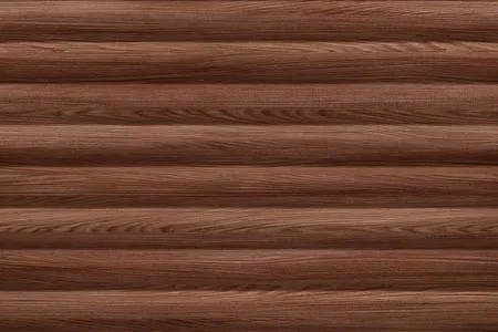 Glossy Finish 20849-D Ceramic 300x450mm