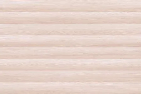 Glossy Finish 20849-L Ceramic 300x450mm