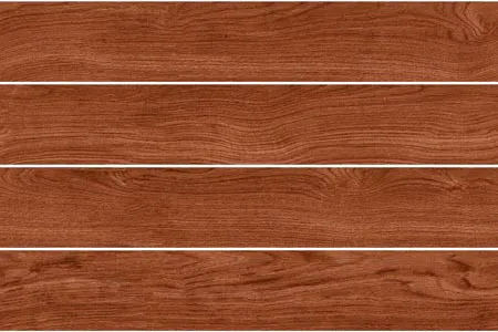 Glossy Finish 20858-D Ceramic 300x450mm