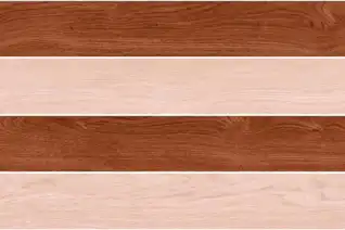 Glossy Finish 20858-HL 300x450mm