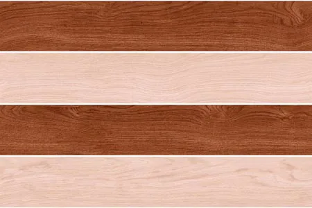 Glossy Finish 20858-HL Ceramic 300x450mm