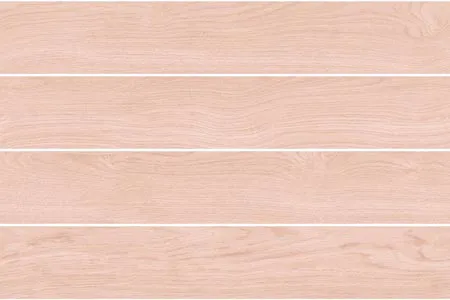 Glossy Finish 20858-L Ceramic 300x450mm