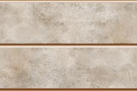 Glossy Finish 20861-D Ceramic 300x450mm