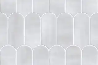 Glossy Finish 20864-L 300x450mm