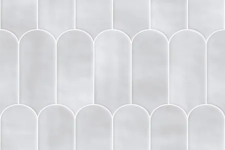 Glossy Finish 20864-L Ceramic 300x450mm