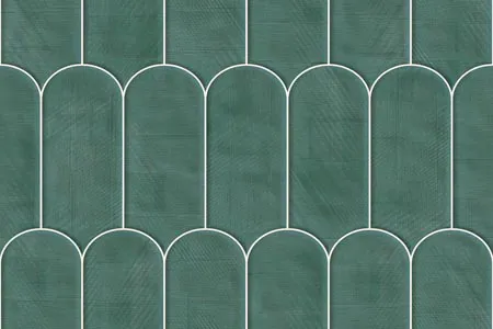 Glossy Finish 20868-D Ceramic 300x450mm