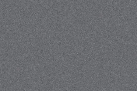 Glossy Finish 20874-D Ceramic 300x450mm