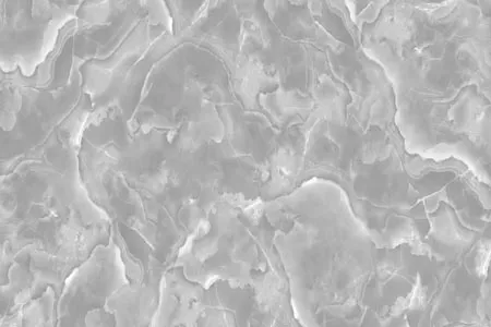 Glossy Finish 20880-D Ceramic 300x450mm