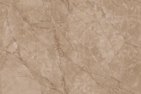 Glossy Finish 20898-D Ceramic 300x450mm