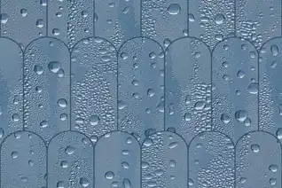 Glossy Finish 20900-D 300x450mm