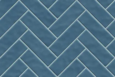 20901-D 300x450mm Glossy Ceramic tile in a 3d look
