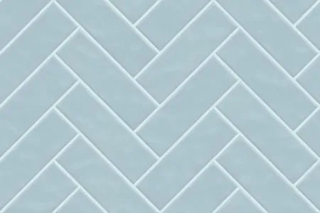 Glossy Finish 20901-L Ceramic 300x450mm