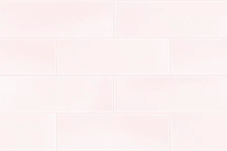 Glossy Finish 20902-L Ceramic 300x450mm