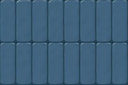 20903-D 300x450mm Glossy Ceramic tile in a 3d look