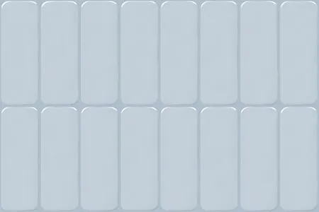 20903-L 300x450mm Glossy Ceramic tile in a 3d look