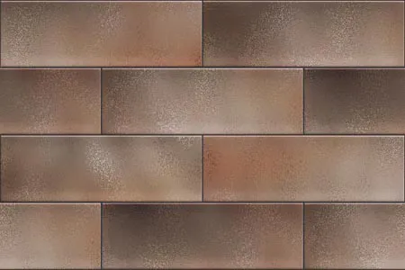 Glossy Finish 20906-D Ceramic 300x450mm