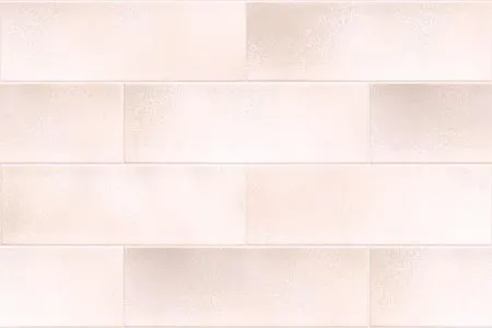 Glossy Finish 20906-L Ceramic 300x450mm