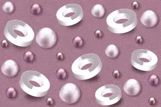 Glossy Finish 20910-D 300x450mm