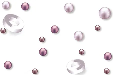 Glossy Finish 20910-L Ceramic 300x450mm