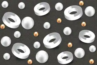 Glossy Finish 20911-D 300x450mm