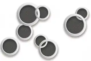 Glossy Finish 20919-L 300x450mm