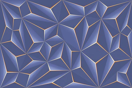 Glossy Finish 20920-D 300x450mm