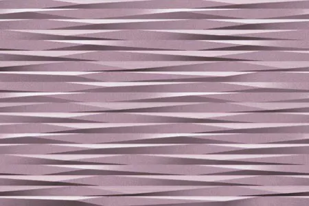 Glossy Finish 20922-D Ceramic 300x450mm