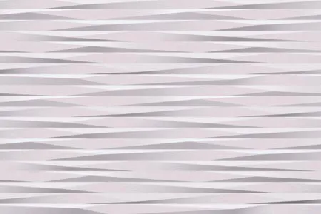 Glossy Finish 20922-L Ceramic 300x450mm