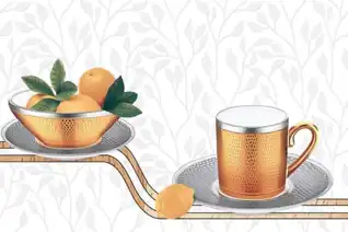 Glossy Finish 20924-HL3 300x450mm
