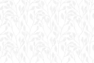 Glossy Finish 20924-L 300x450mm