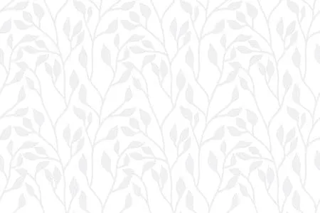 Glossy Finish 20924-L Ceramic 300x450mm