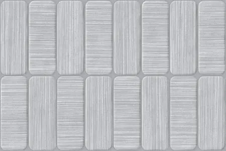 Glossy Finish 20928-D Ceramic 300x450mm