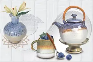 Glossy Finish 20928-HL-1 300x450mm