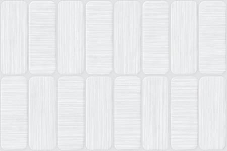 20928-L 300x450mm Glossy Ceramic tile in a 3d look