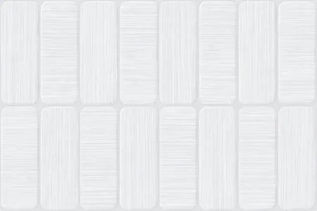 20928-L