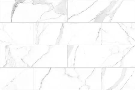 Glossy Finish 20929-L Ceramic 300x450mm