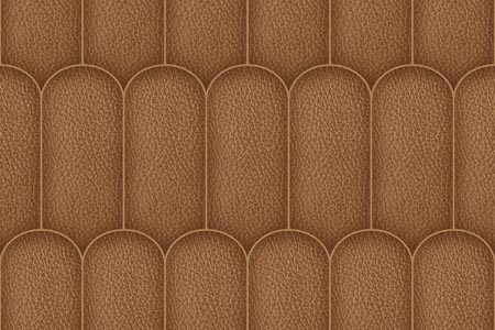 20930-D 300x450mm Glossy Ceramic tile in a 3d look