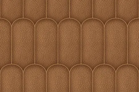 Glossy Finish 20930-D Ceramic 300x450mm