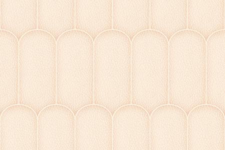 20930-L 300x450mm Glossy Ceramic tile in a 3d look