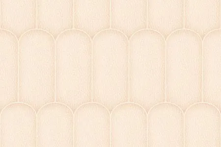 Glossy Finish 20930-L Ceramic 300x450mm