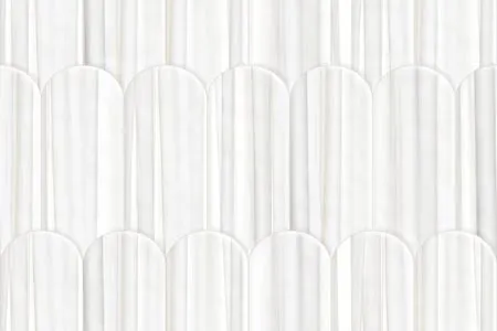 Glossy Finish 20931-L Ceramic 300x450mm