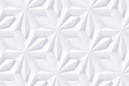 Glossy Finish 20932-L Ceramic 300x450mm