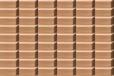 20933-D 300x450mm Glossy Ceramic tile in a 3d look