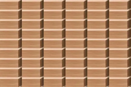 Glossy Finish 20933-D Ceramic 300x450mm